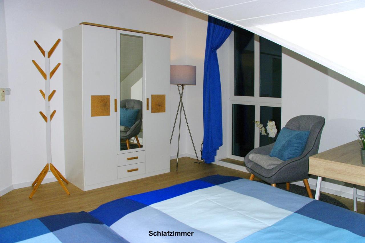 Top Ferienwohnung In Lauben Bei Kempten Екстер'єр фото